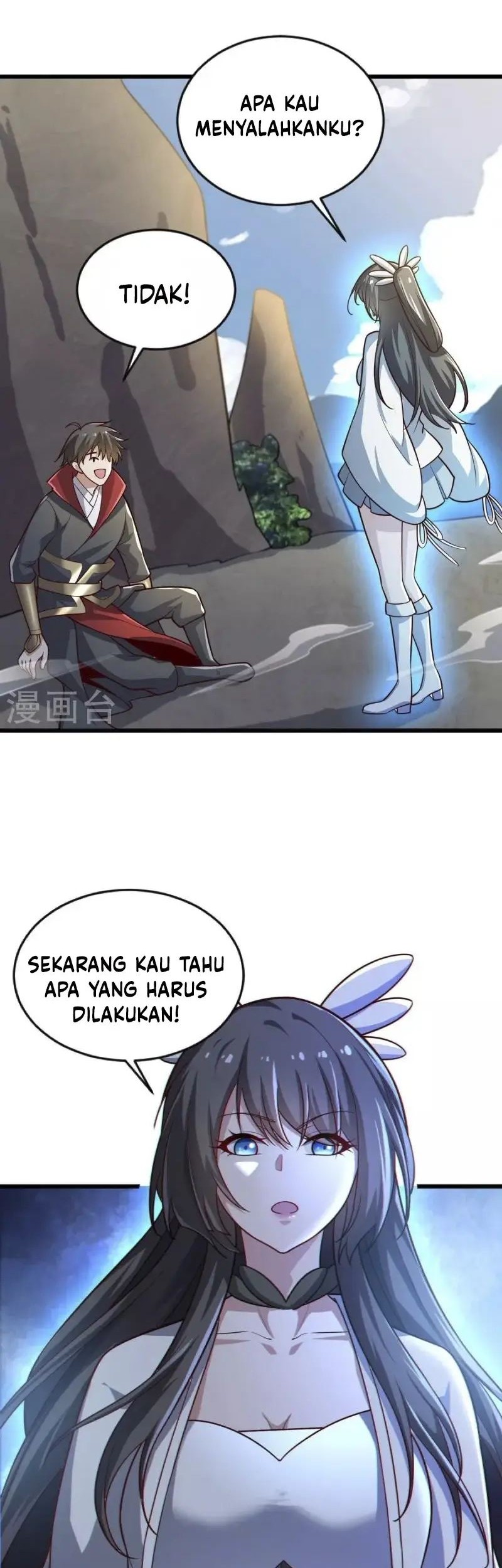 Halaman 8