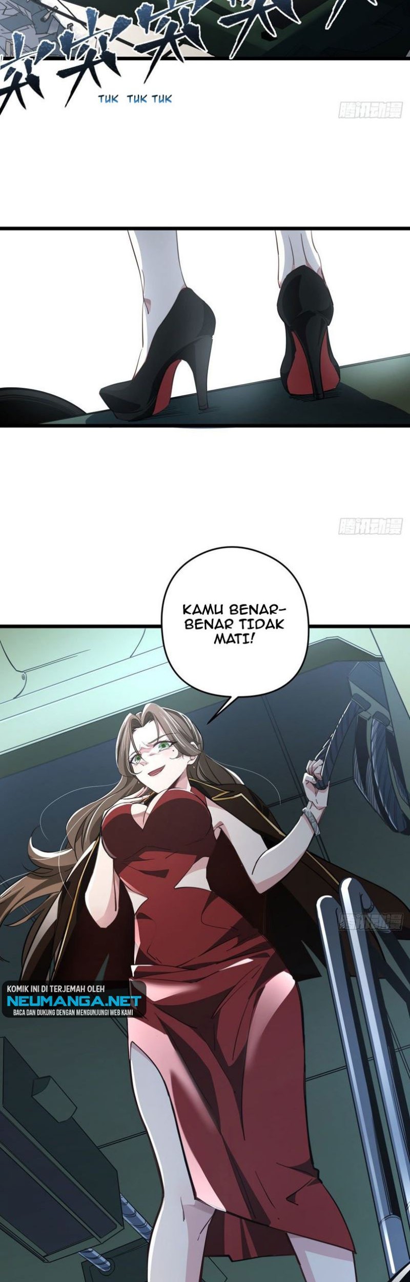 Halaman 11