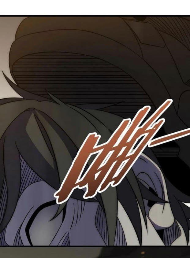 Apocalyptic Thief Chapter 117 halaman 9