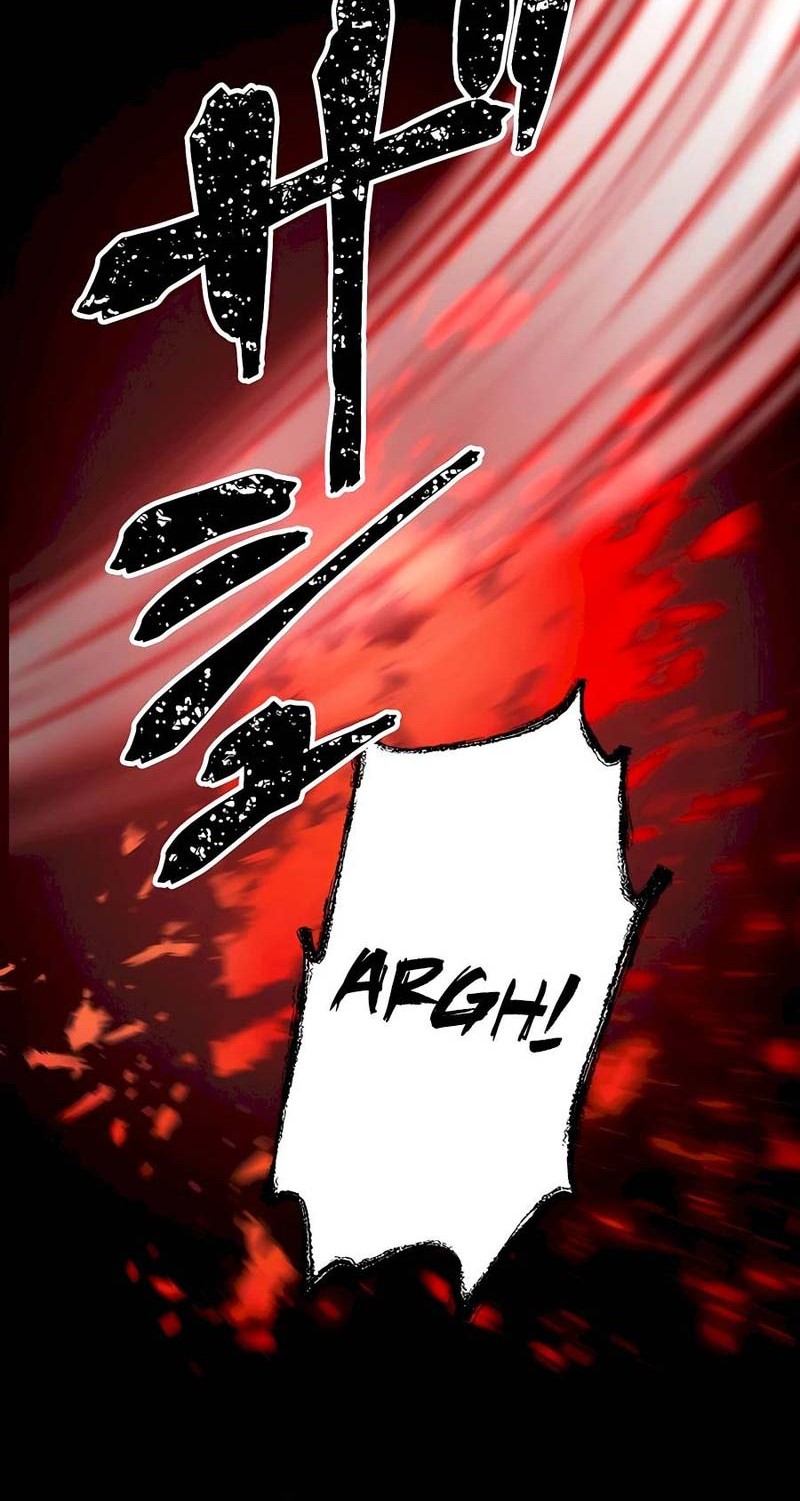 Reborn Ranker – Gravity User Chapter 29 halaman 15