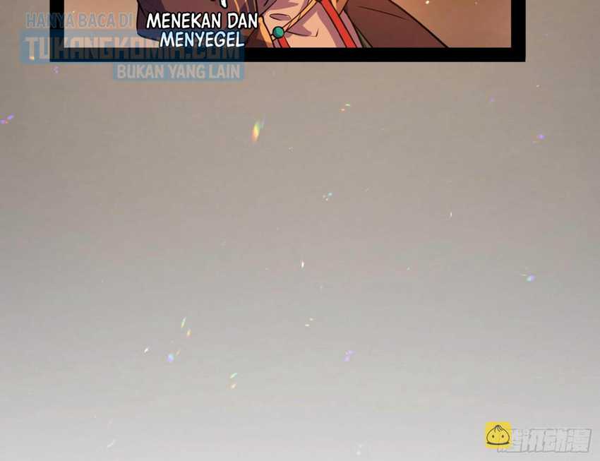 I’m An Evil God Chapter 317 halaman 36