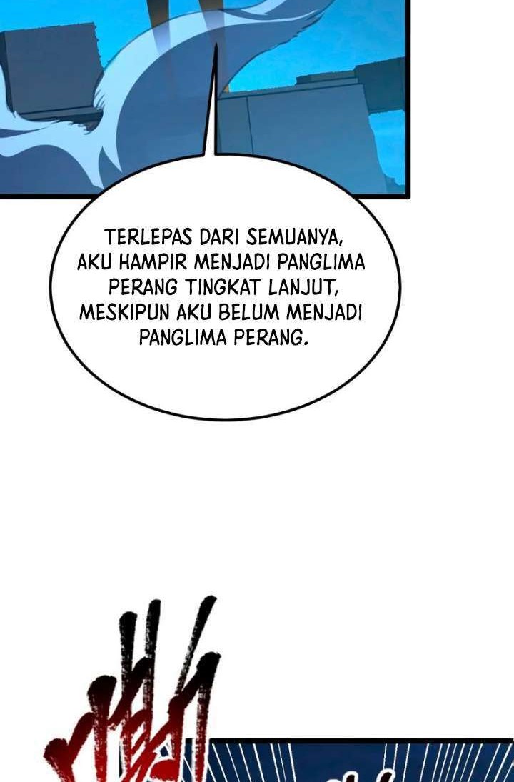 Rise From The Rubble Chapter 115 halaman 15