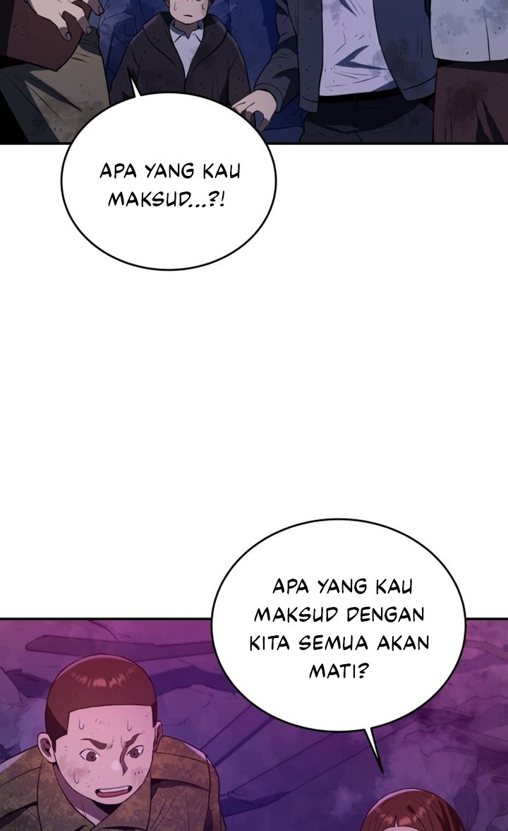 Rescue System Chapter 42 halaman 16