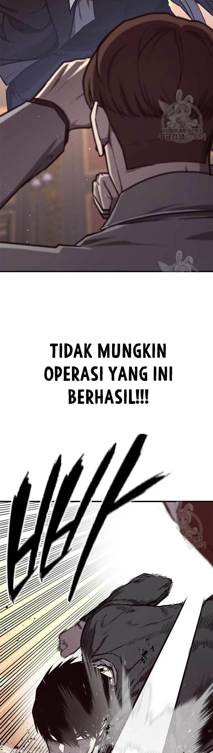Hectopascals Chapter 24 halaman 14