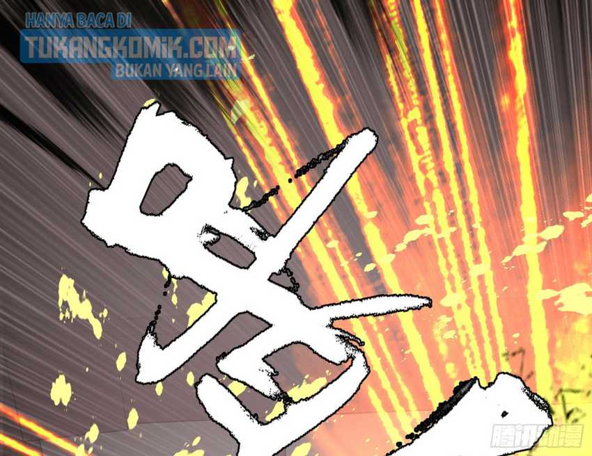 I’m An Evil God Chapter 318 halaman 30