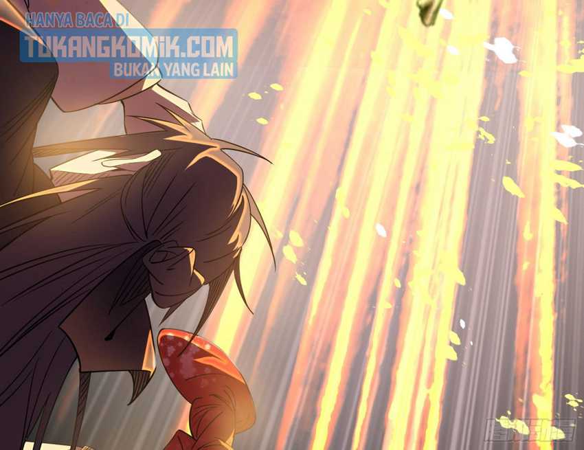 I’m An Evil God Chapter 318 halaman 33