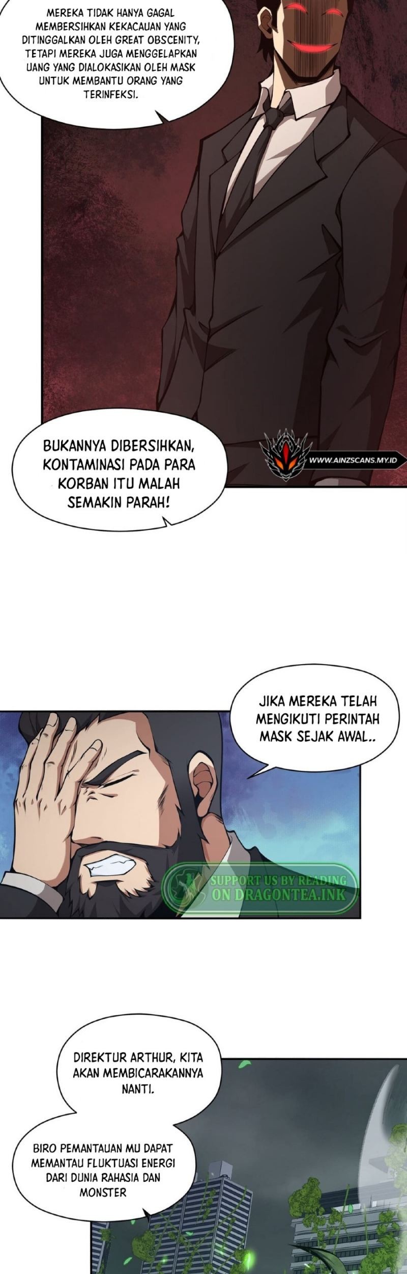 Halaman 14