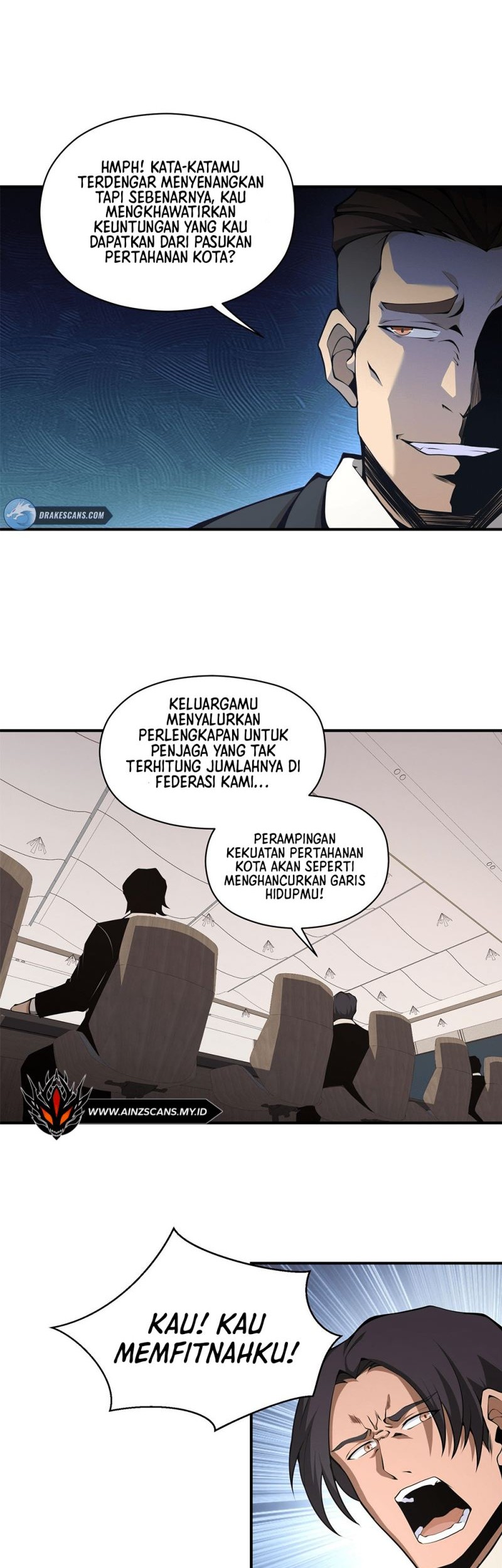 Halaman 14