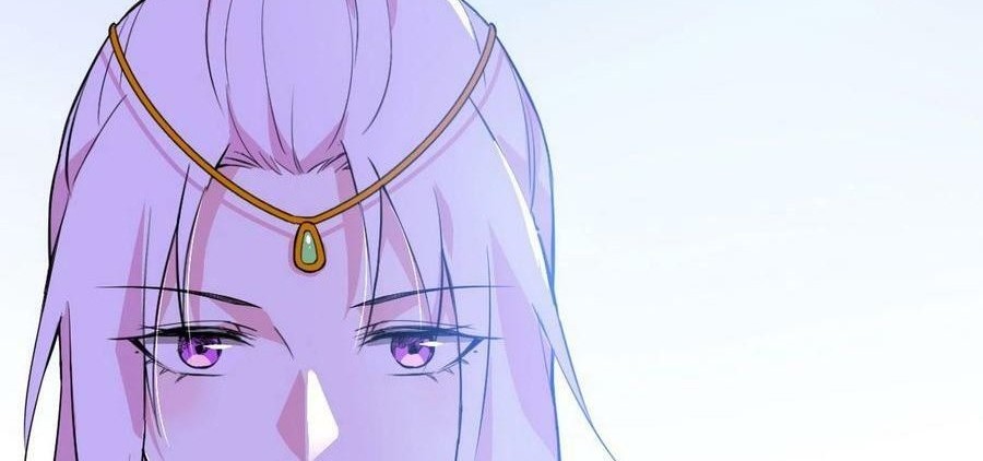 I’m An Evil God Chapter 319 halaman 21