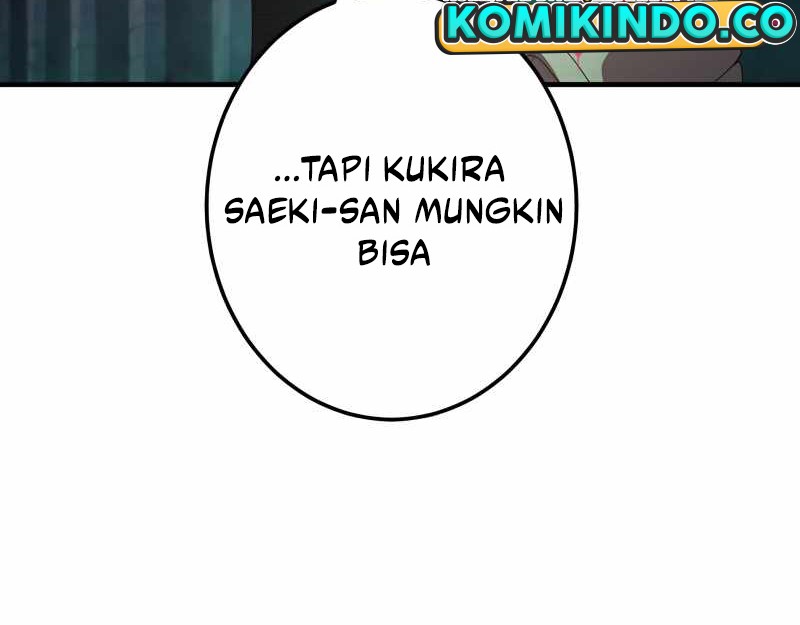 The Reincarnation of the Forbidden Archmage Chapter 28 Gambar 15