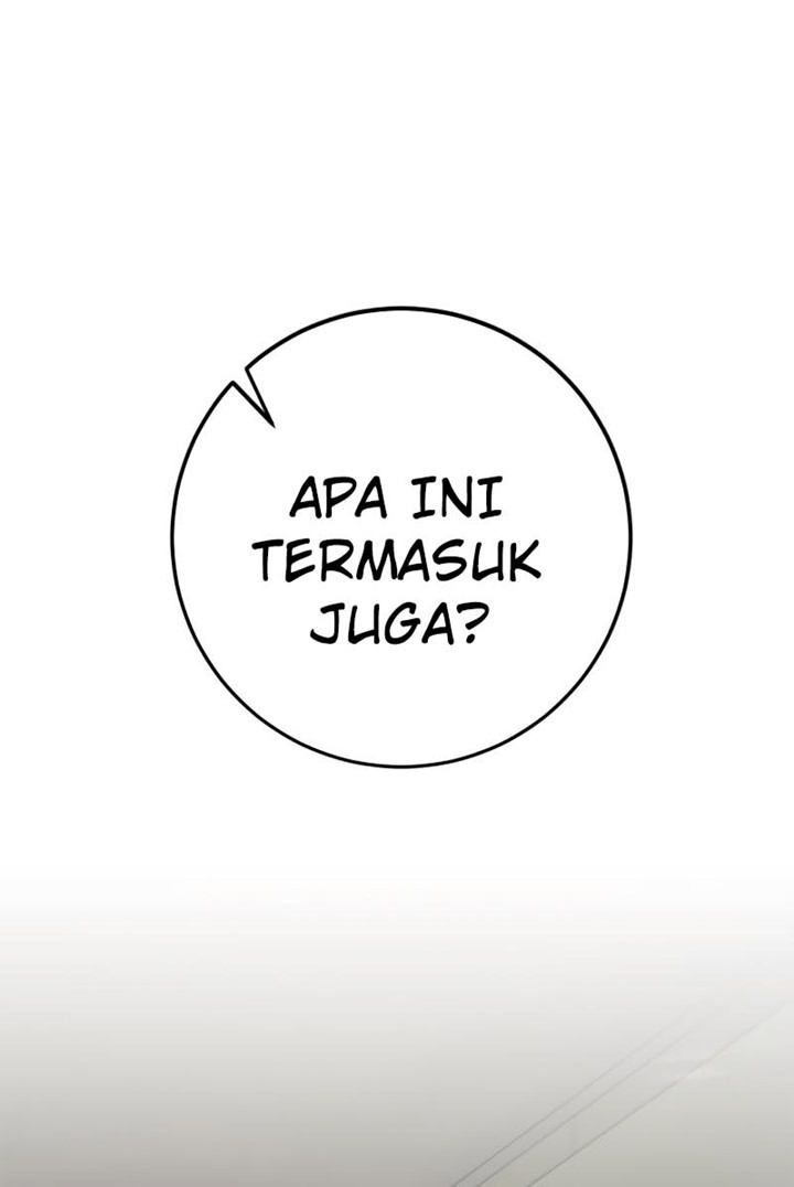Return to Player Chapter 107 halaman 16