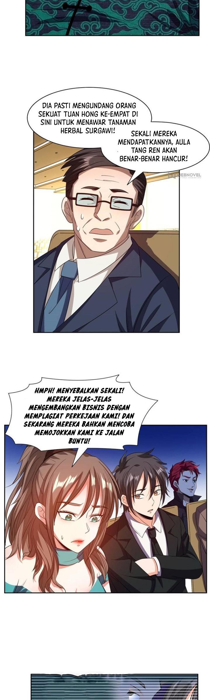 Halaman 6