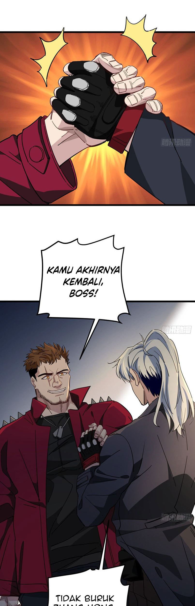 Halaman 9