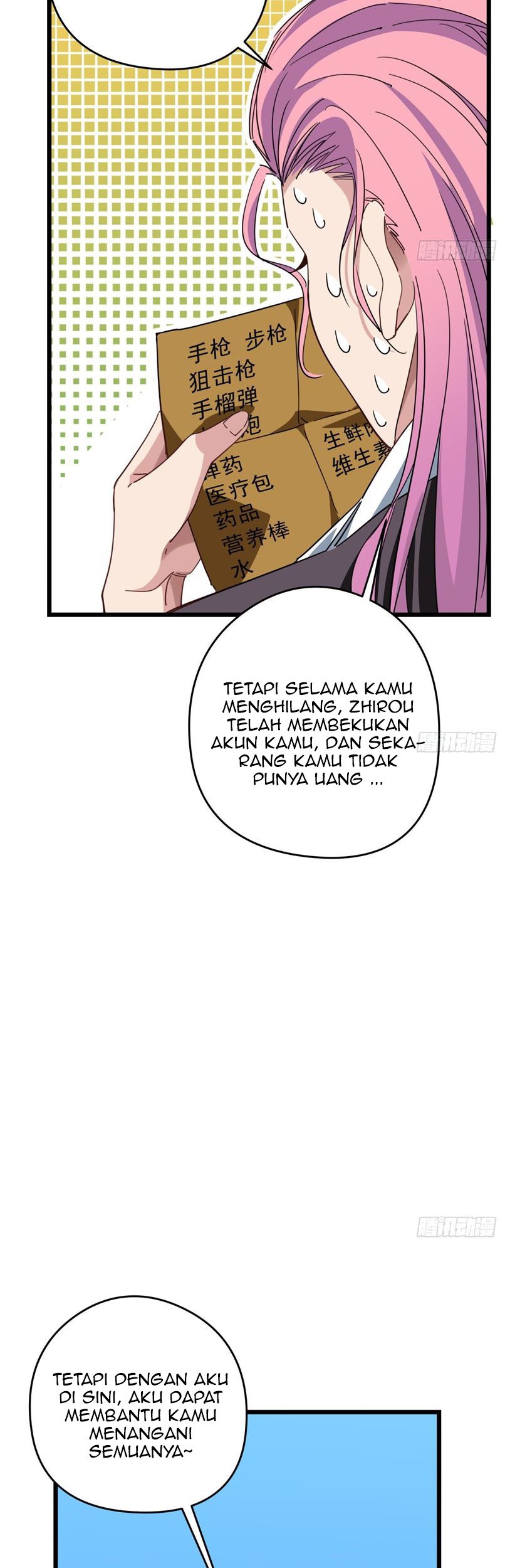 Halaman 9