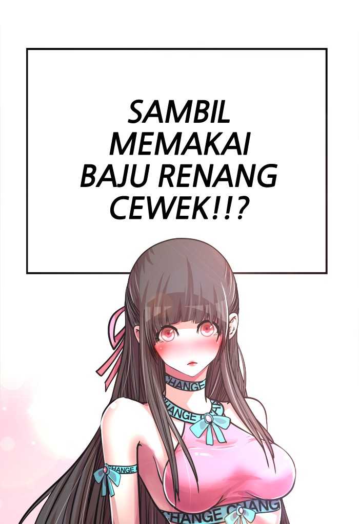 Change Chapter 100 Gambar 21