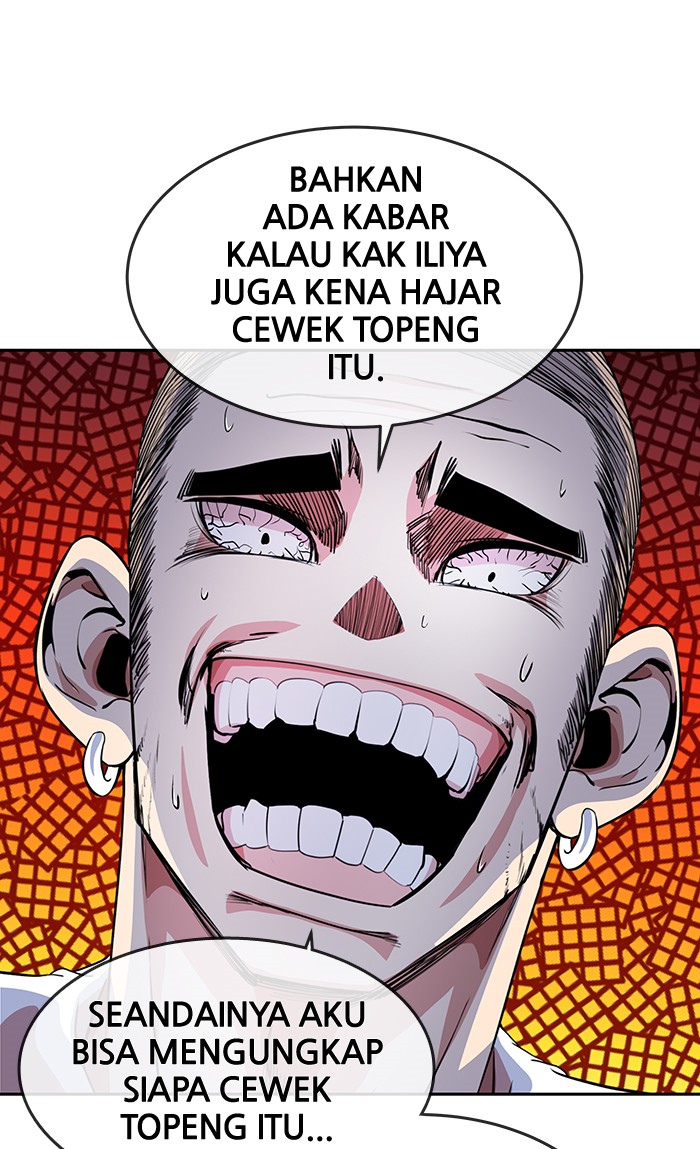 Change Chapter 79 Gambar 11
