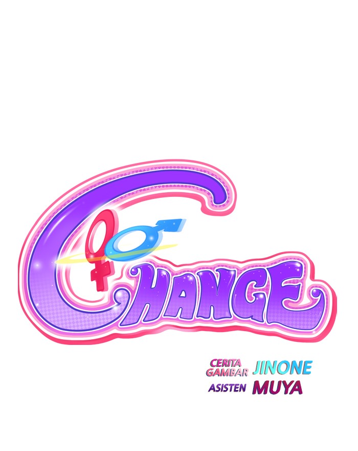 Change Chapter 64 Gambar 21