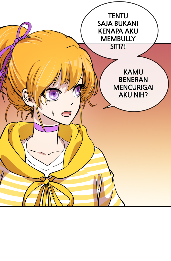 Change Chapter 39 Gambar 21
