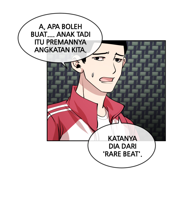 Change Chapter 21 Gambar 18