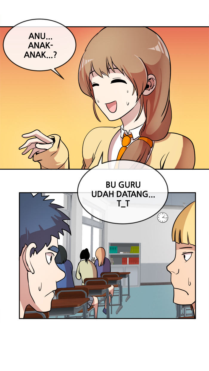 Change Chapter 11 Gambar 16