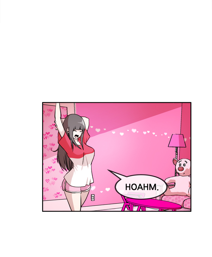 Change Chapter 06 Gambar 18