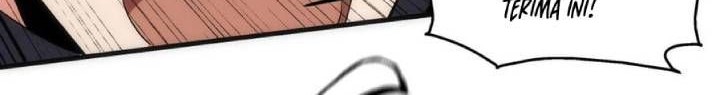 Eternal God Emperor Chapter 16 Gambar 11