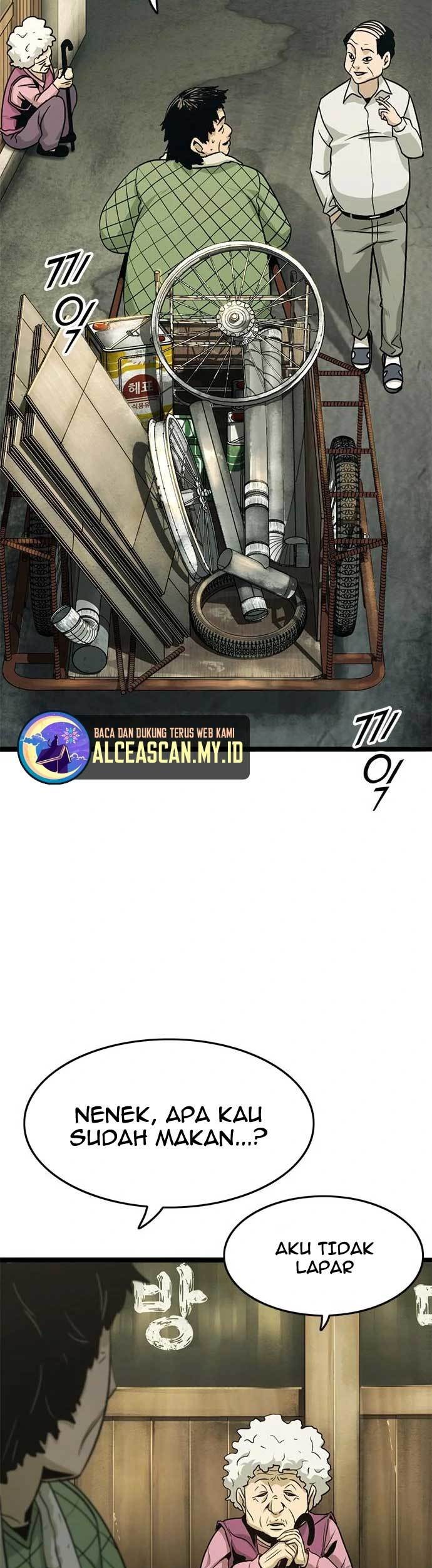 Halaman 40