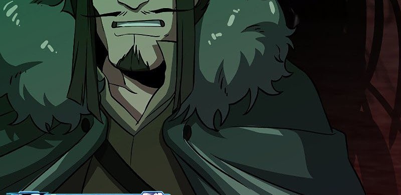 Archmage Transcending Through Regression Chapter 31 halaman 17