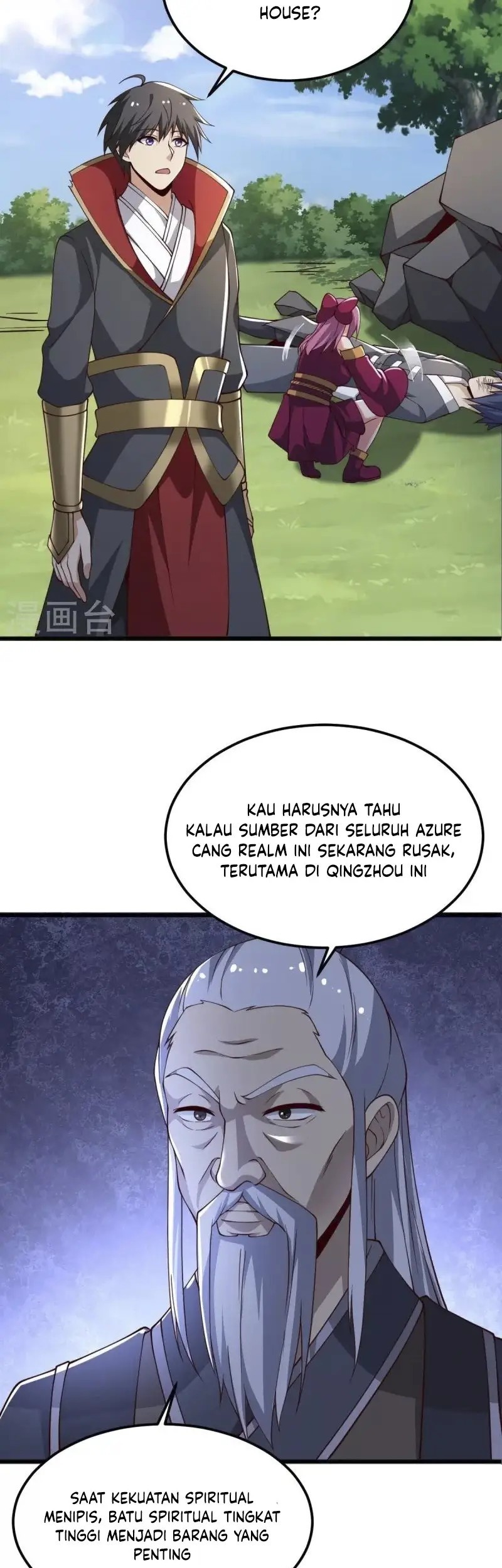 Halaman 9