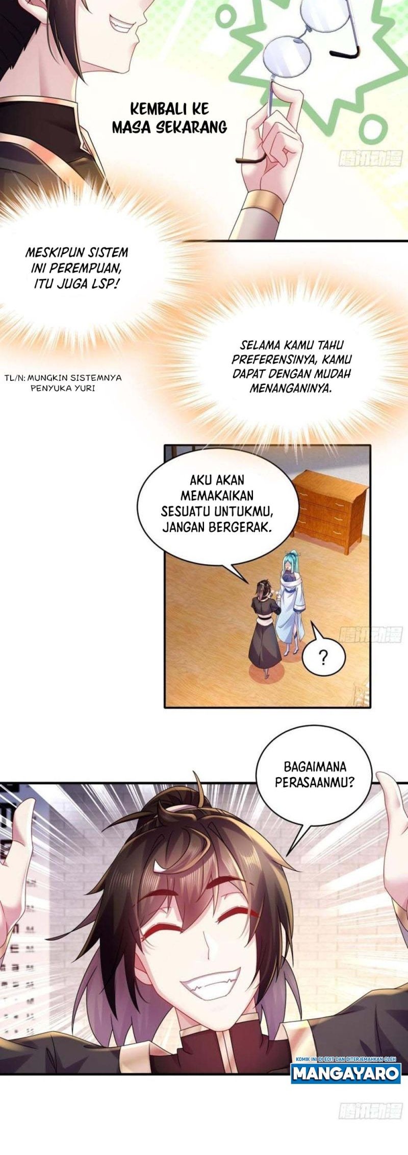 Halaman 6