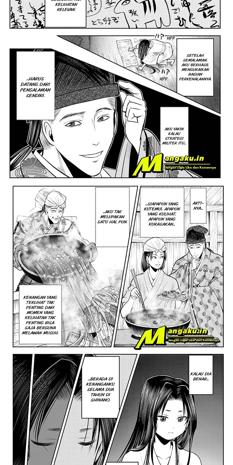 Halaman 6