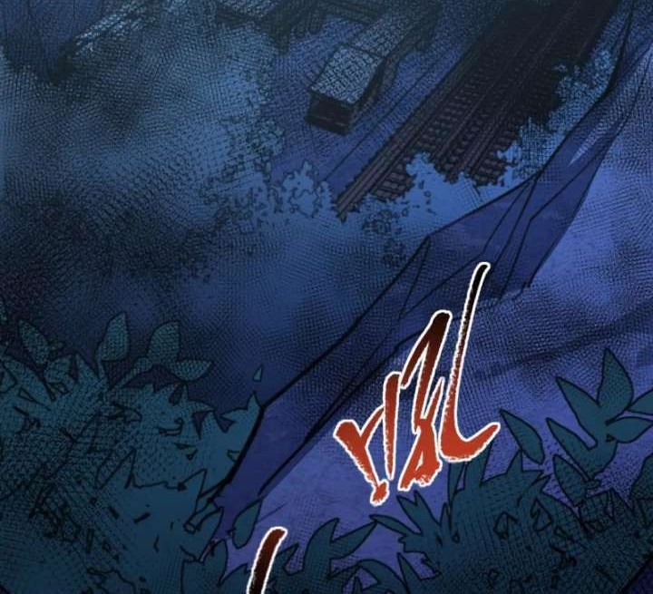 Rise From The Rubble Chapter 118 halaman 15