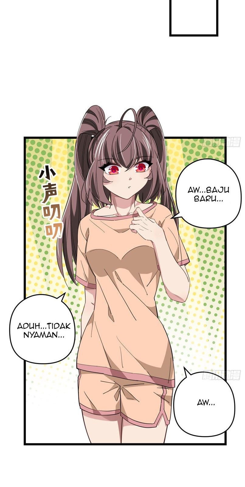 Halaman 8
