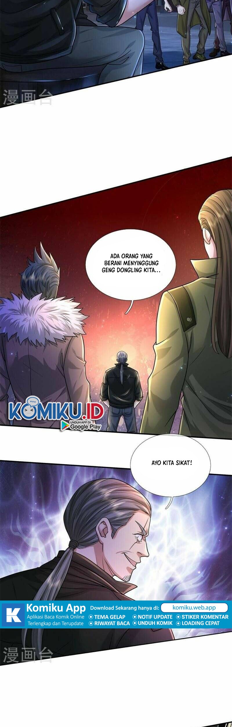 Halaman 6