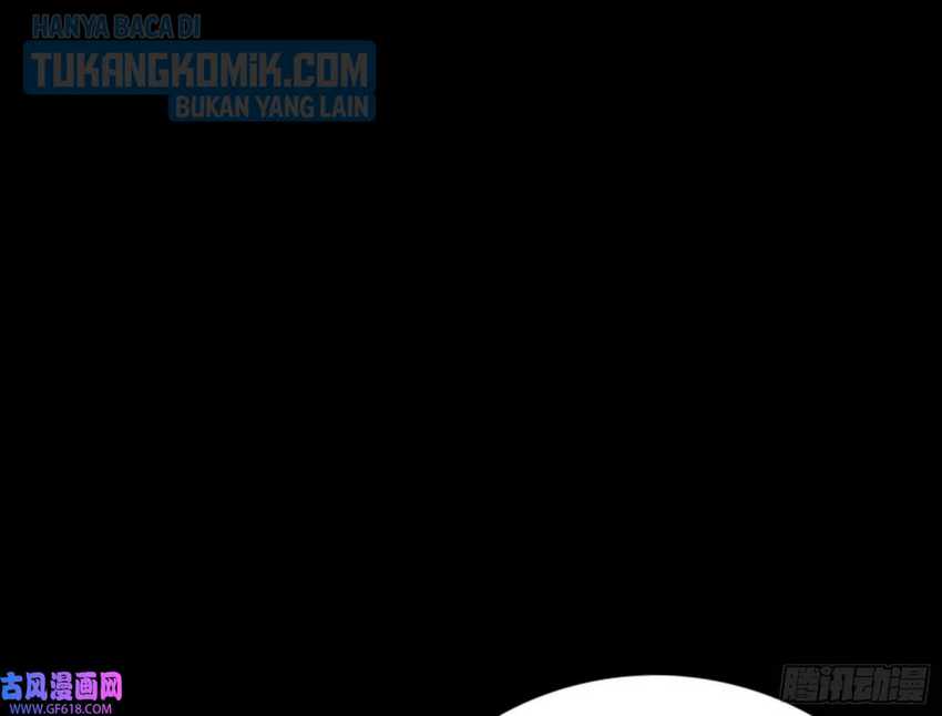 I’m An Evil God Chapter 320 halaman 39