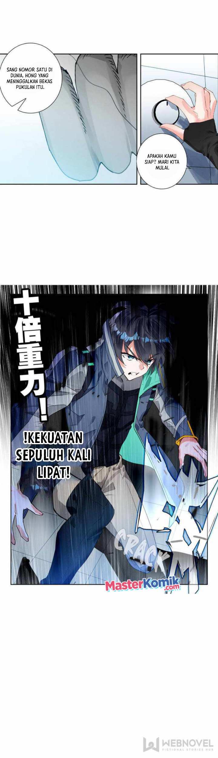 Halaman 6
