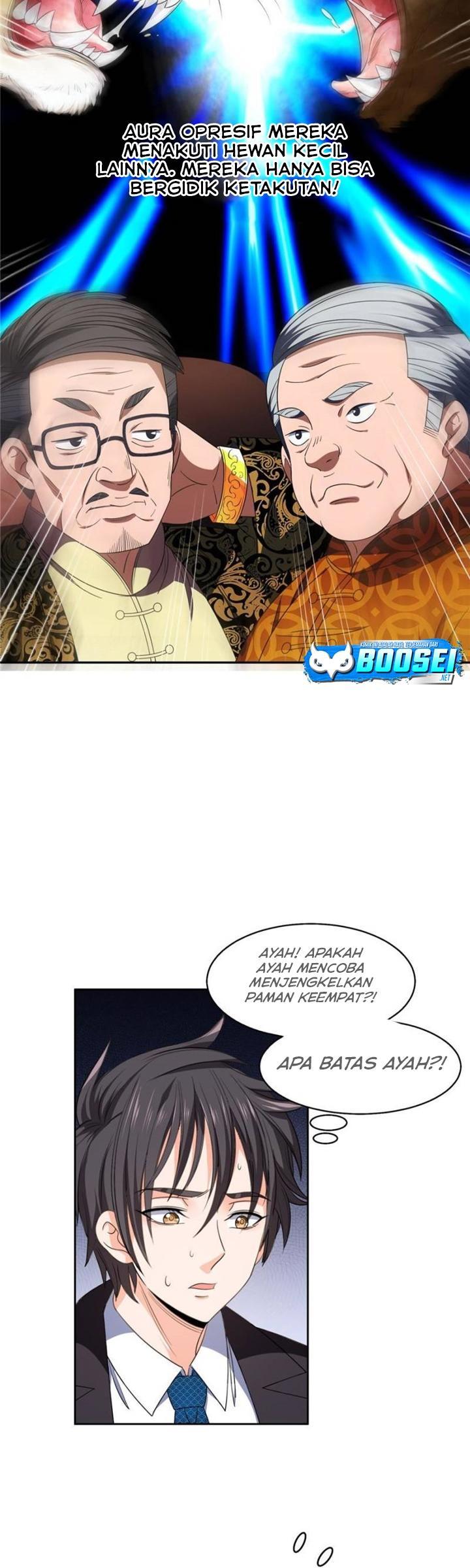 Halaman 6