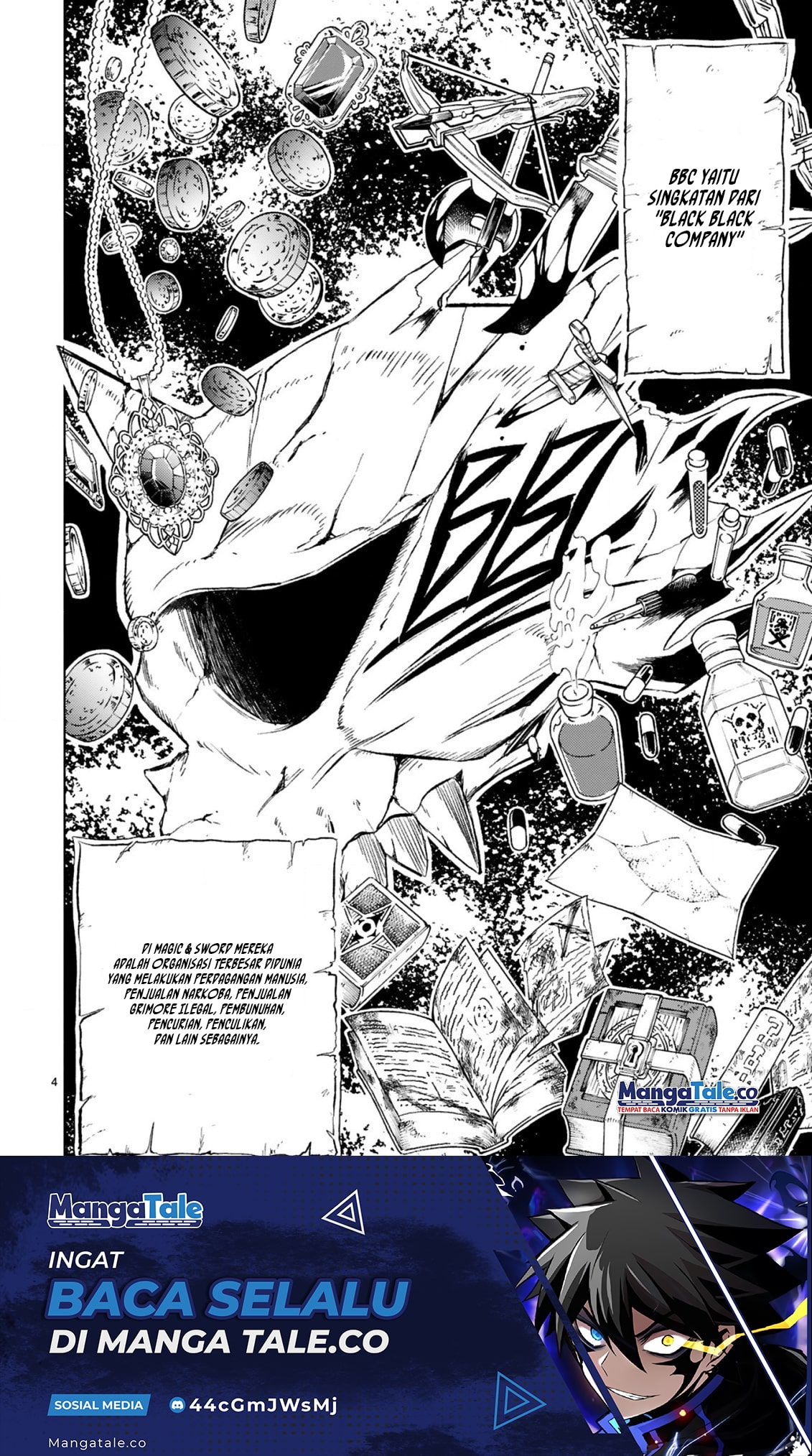 Halaman 6