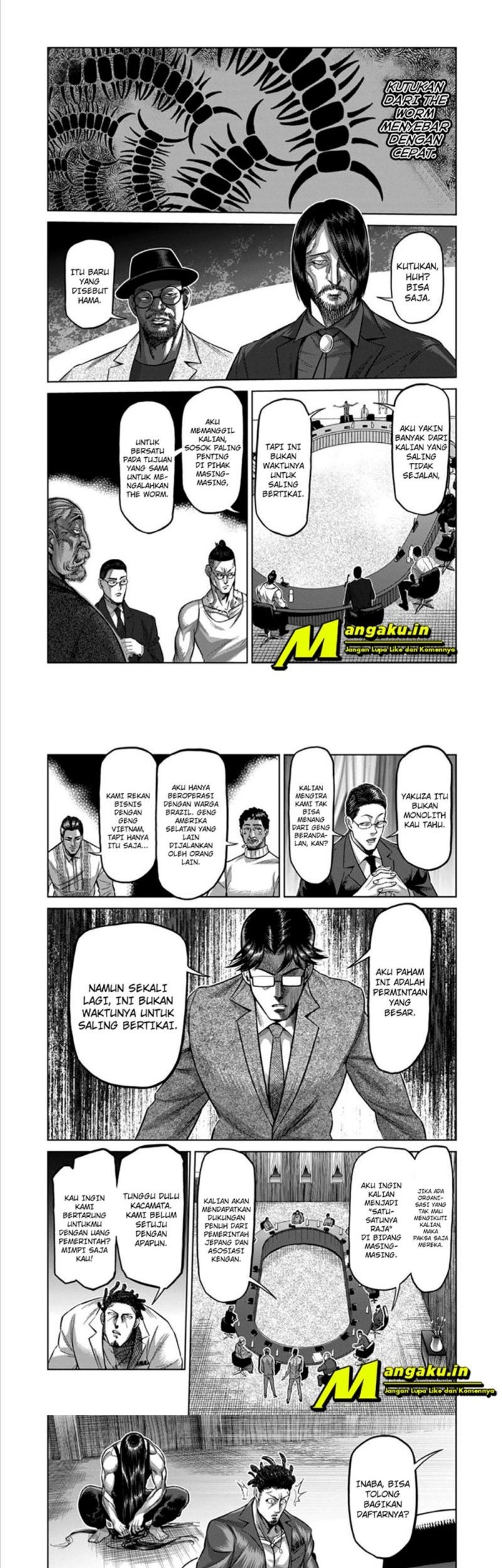 Halaman 6