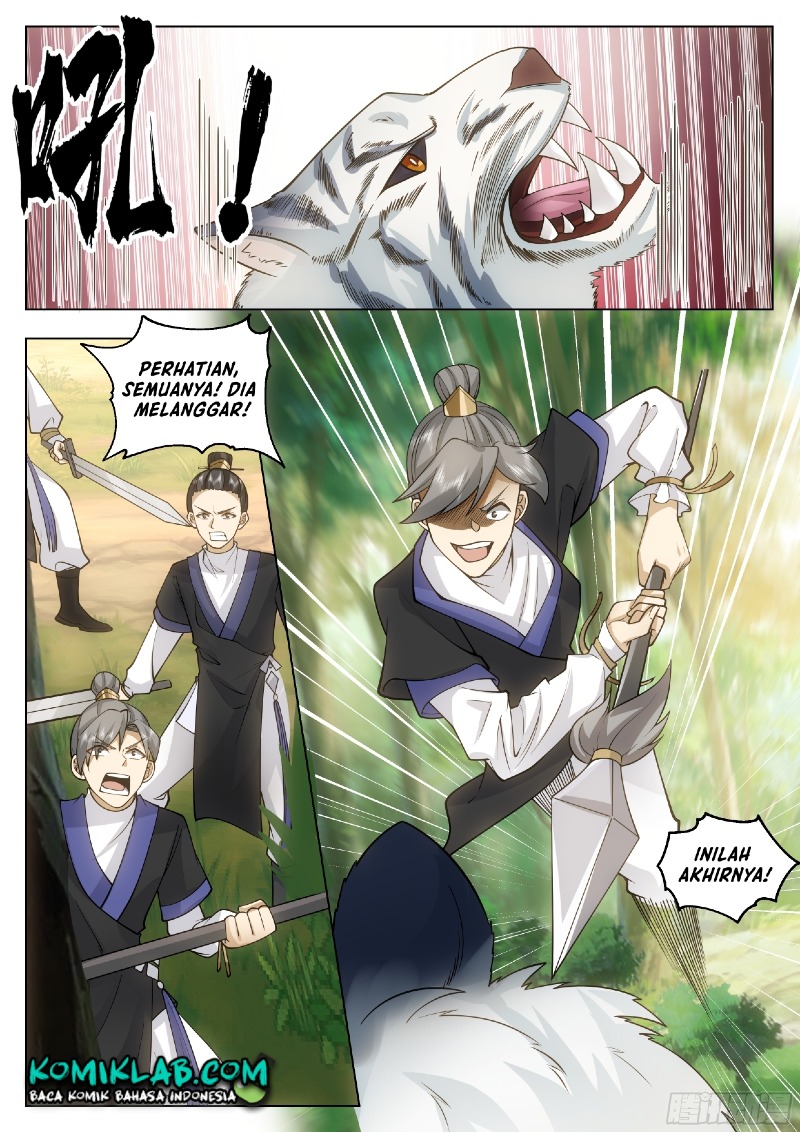 Halaman 6