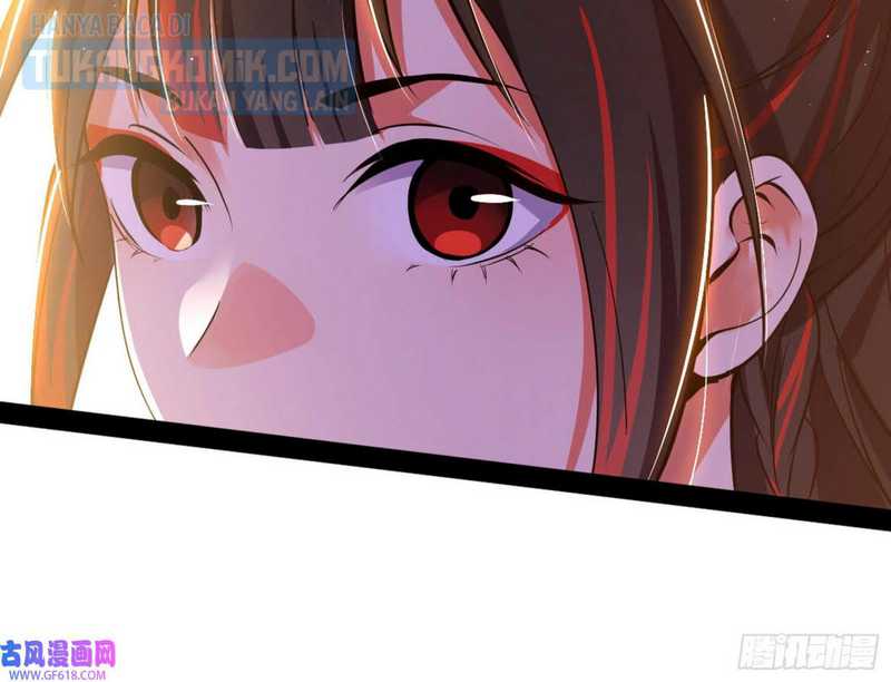 I’m An Evil God Chapter 321 halaman 45