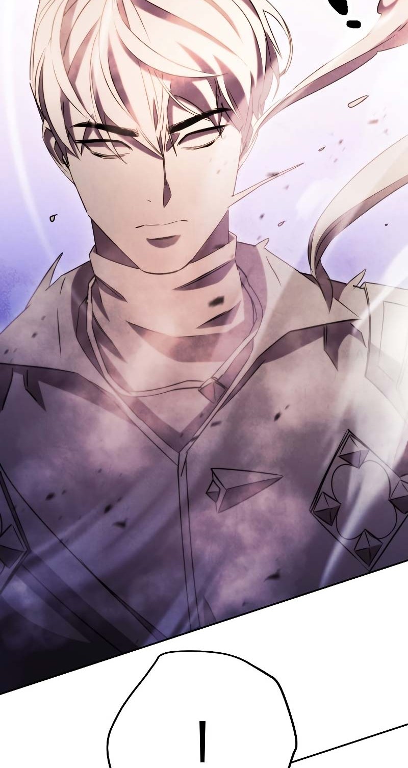The Live Chapter 131 halaman 23