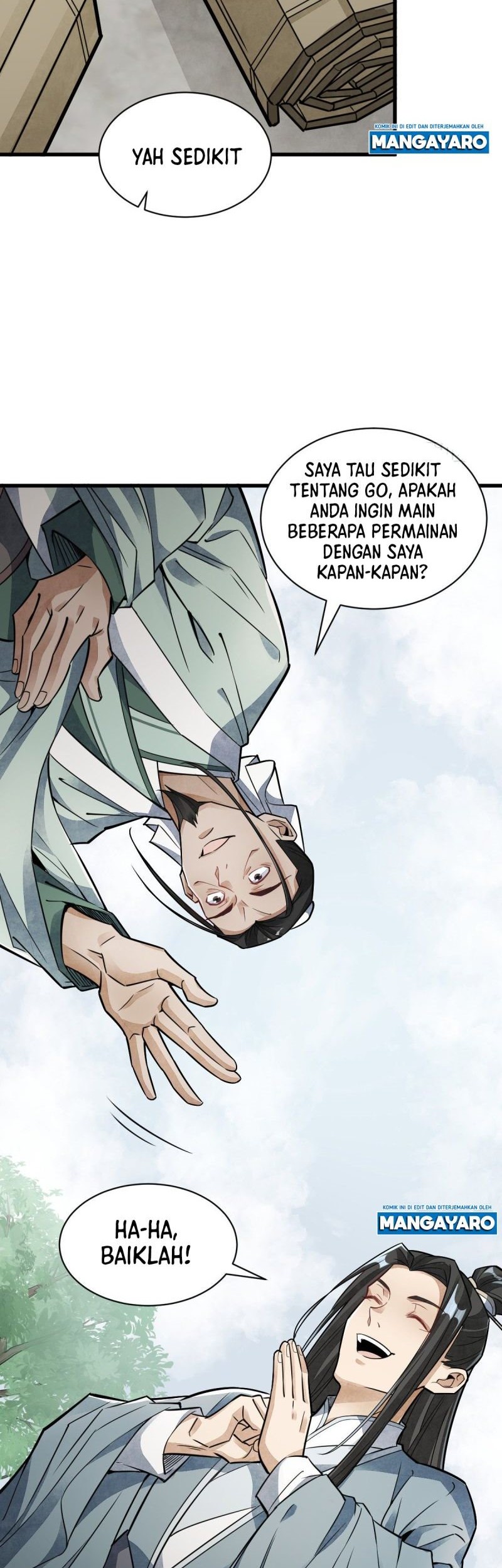 Halaman 11