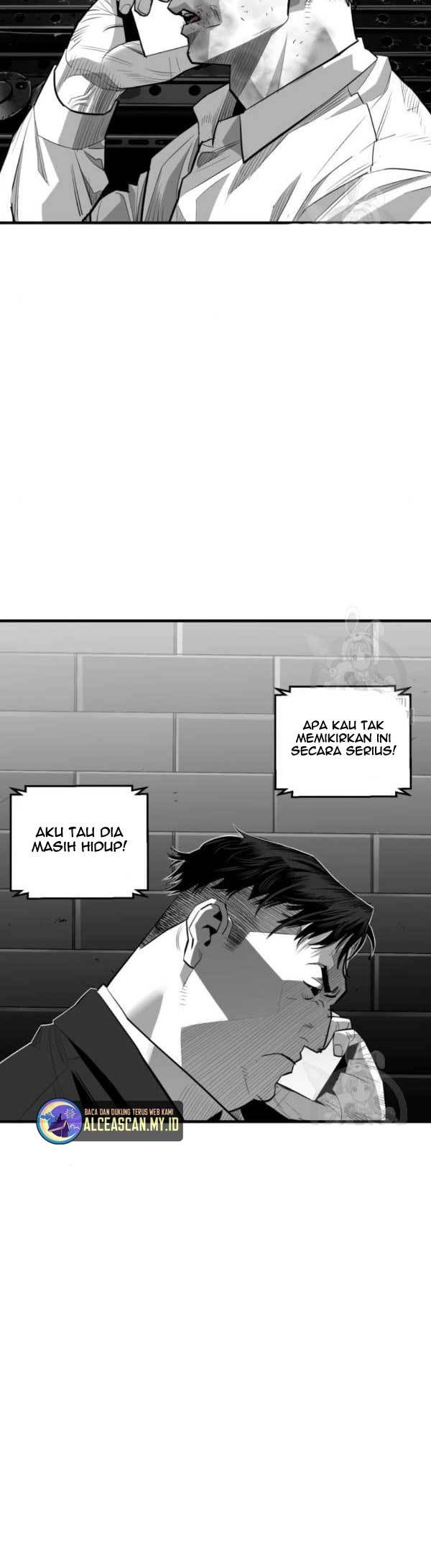 Plaza Chapter 60 halaman 15