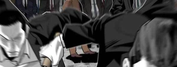 Plaza Chapter 55 halaman 21