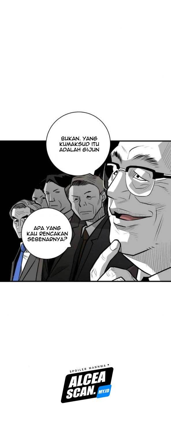 Plaza Chapter 54 halaman 15