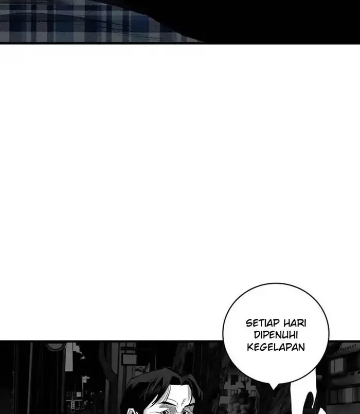 Plaza Chapter 50 halaman 13