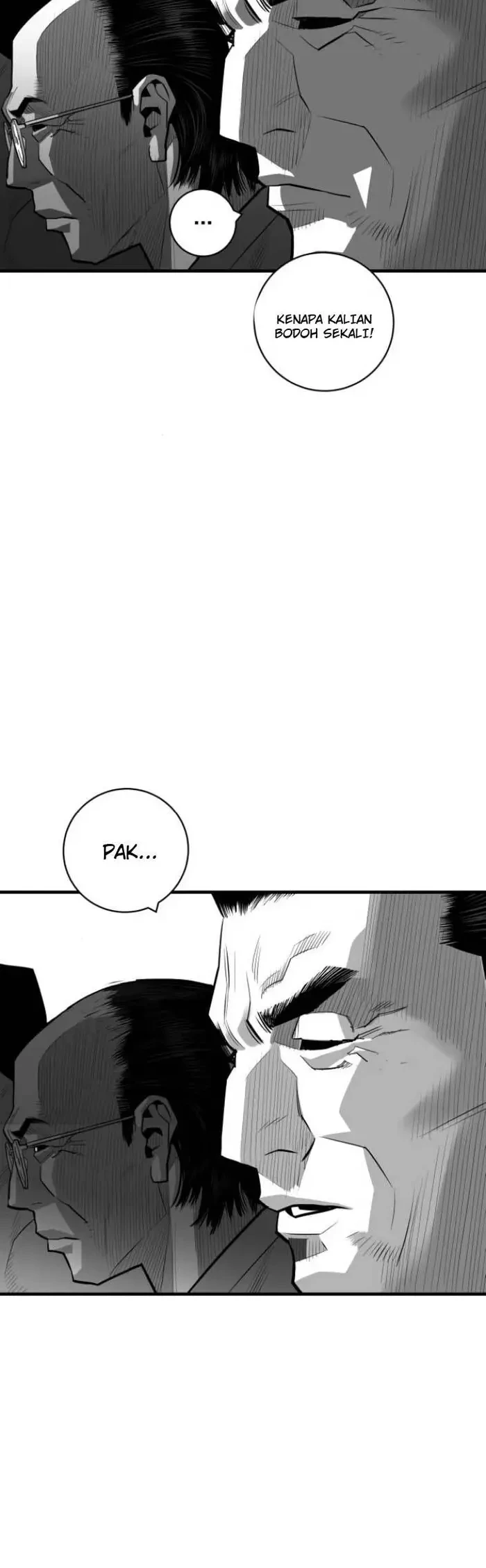 Plaza Chapter 44 halaman 13