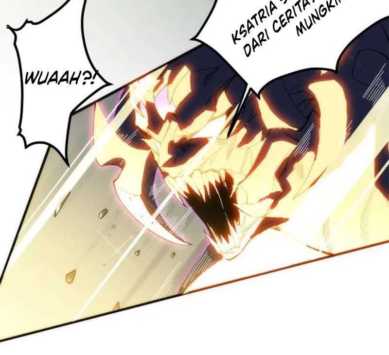 Paladin Dad Chapter 1 halaman 18
