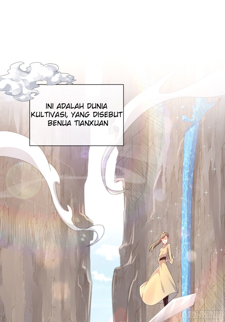 Halaman 11